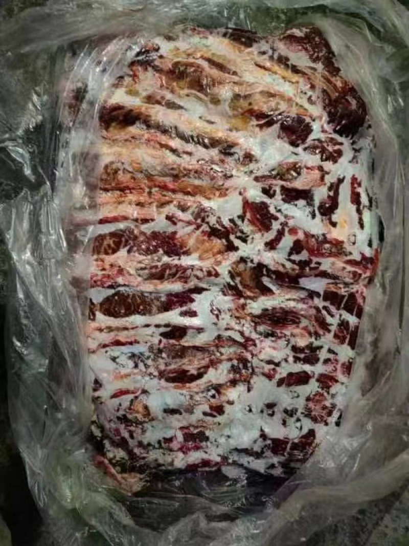 精品牛肉厂家直发现货全国供应欢迎咨询