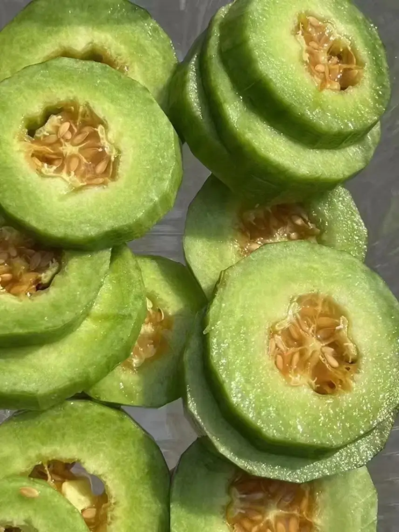实力供货精品羊角蜜头茬羊角蜜欢迎咨询
