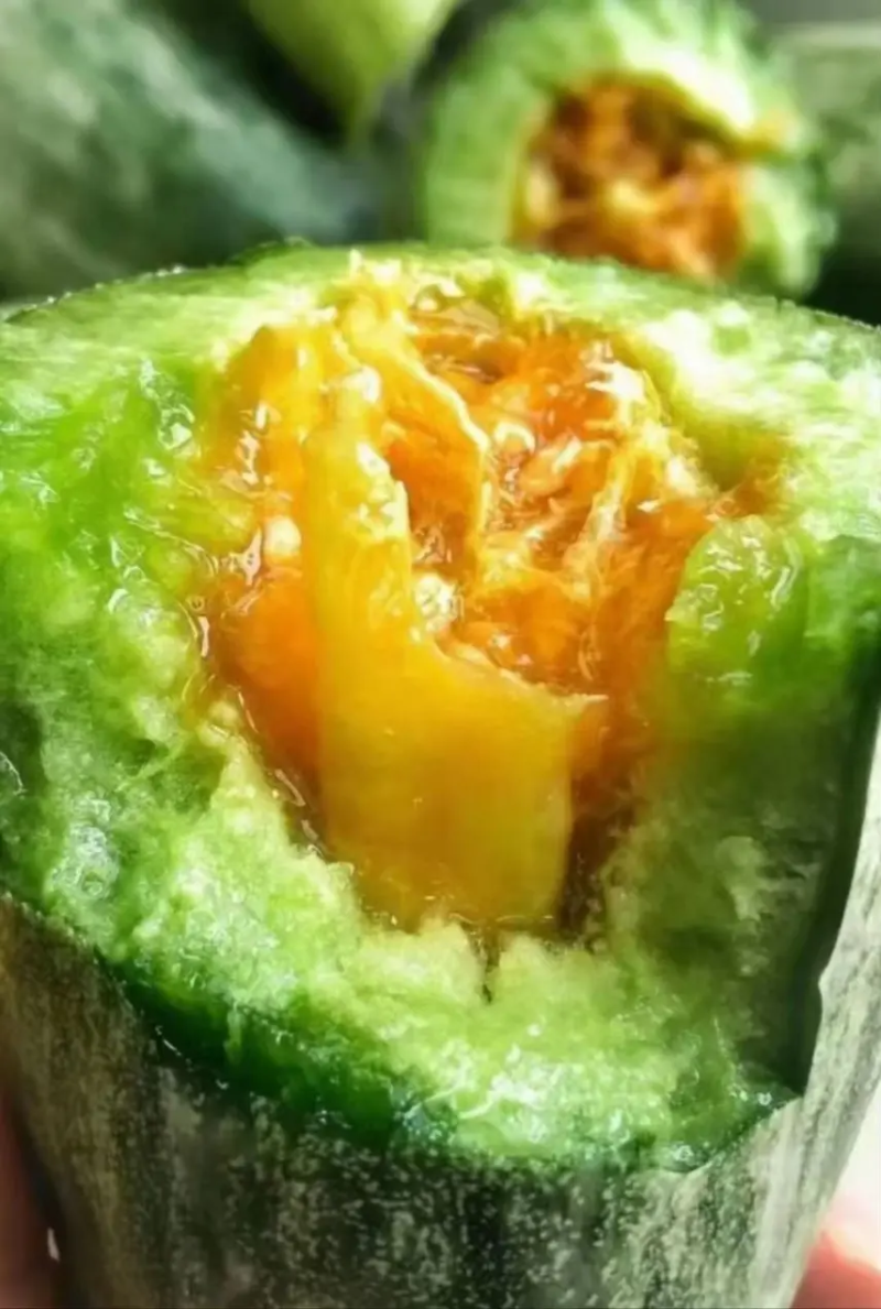 实力供货精品羊角蜜头茬羊角蜜欢迎咨询