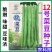 农普12号菜豆种子，脆嫩味甜，豆味，抗病，基地专用