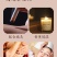 蕲艾精油按摩推拿刮痧油艾叶艾草艾灸油拔罐刮痧仪器刮痧板家