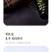 蕲艾精油按摩推拿刮痧油艾叶艾草艾灸油拔罐刮痧仪器刮痧板家