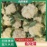 山东菜花/精品菜花松花菜大量发货中，产地一手货，欢迎来电