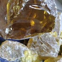 中药材松香一级松香块药用医用松香松香树脂松树脂