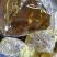 中药材松香一级松香块药用医用松香松香树脂松树脂