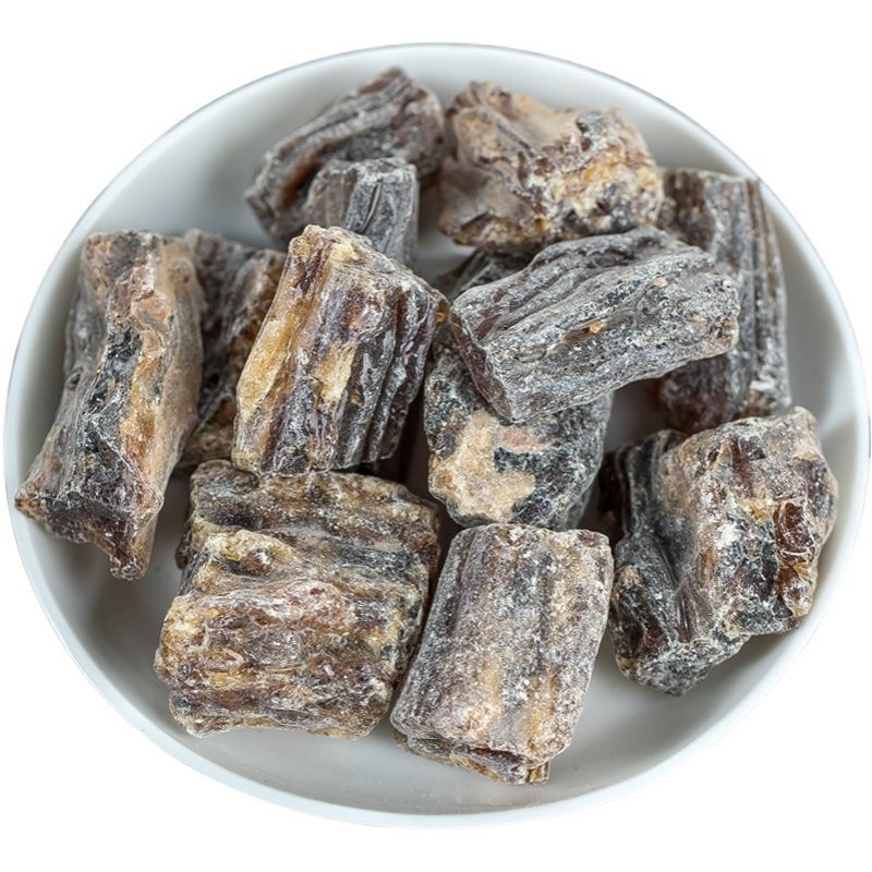 琥珀中药材药用血琥珀天然正品琥珀块可磨粉