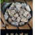 琥珀中药材药用血琥珀天然正品琥珀块可磨粉