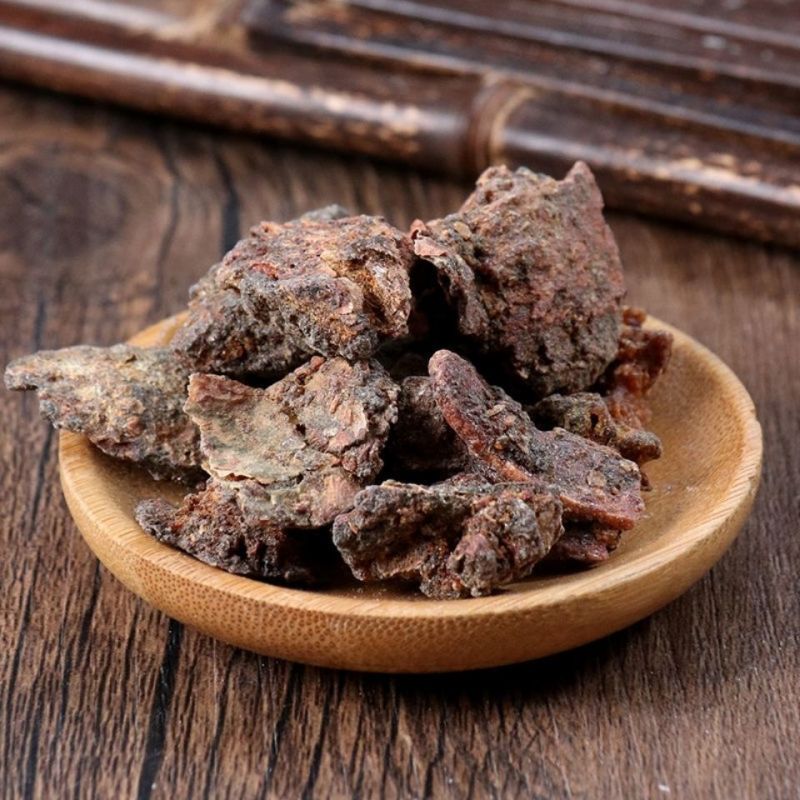 没药中药材新鲜自然晒干没药散装各种规格中药材包邮