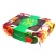 5斤装水果礼盒包装10斤苹果橙子耙耙柑沃柑香梨葡萄礼盒