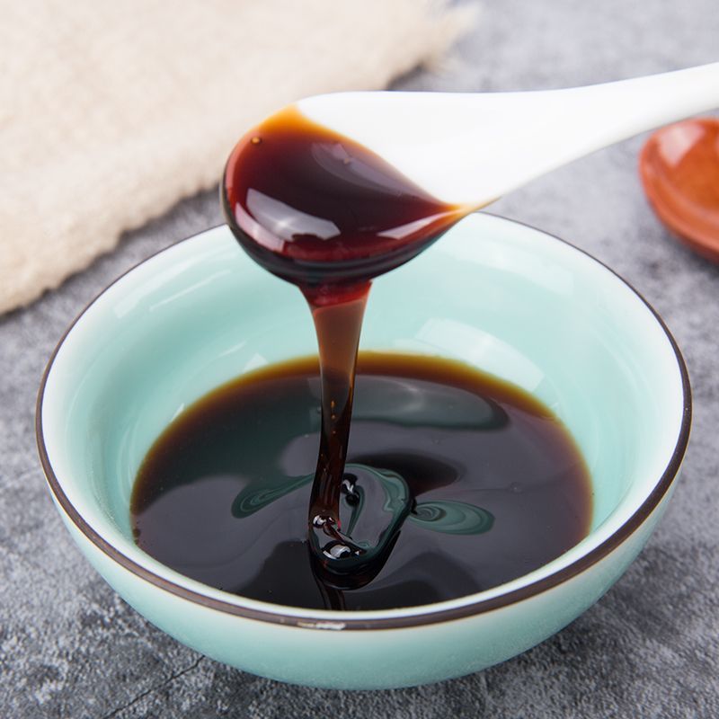 人参鹿鞭膏高纯度古法滋补膏瓶装浓鹿鞭膏