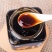 人参鹿鞭膏高纯度古法滋补膏瓶装浓鹿鞭膏