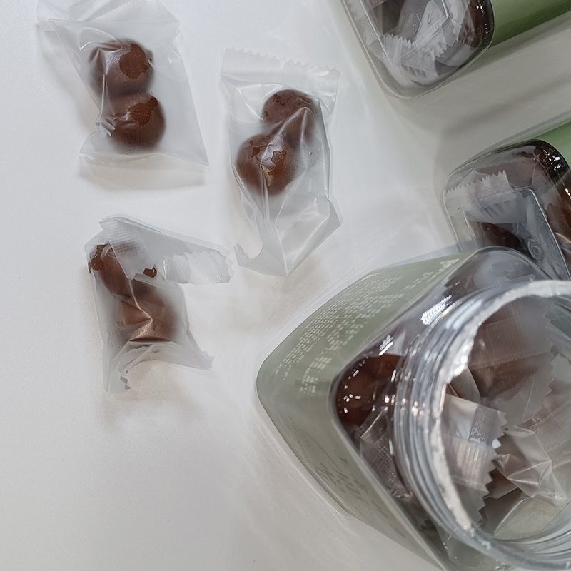 鹿心丸吉林双阳鹿乡梅花鹿鹿心粉鹿心血鹿场滋补养生鹿心丸