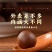 鹿心丸东北梅花鹿鹿心丸长白山鹿心丸