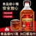 52/30度鹿鞭牛鞭驴鞭酒古法泡制男士滋补酒