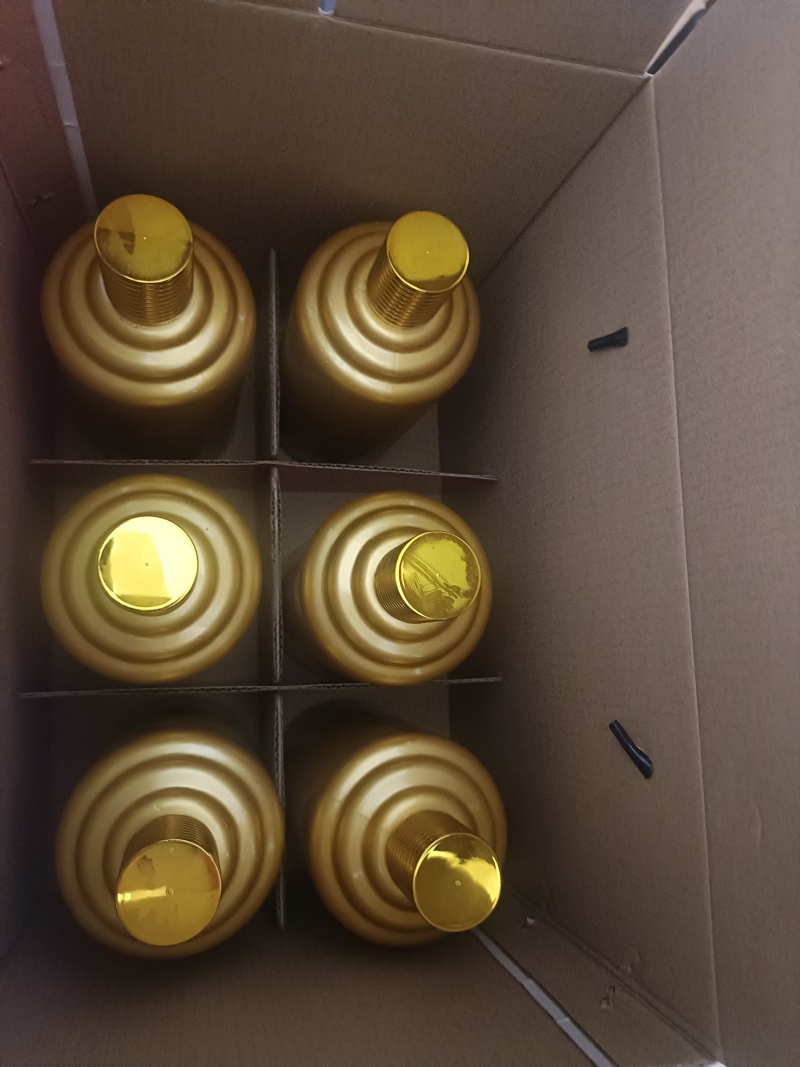 牛大力养生酒一件代发厂家直供欢迎咨询可长期合作