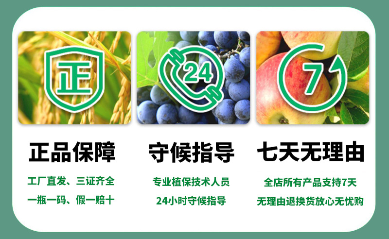 25%吡唑醚菌酯正品农用杀菌剂真菌霜霉病白粉病厂家直销