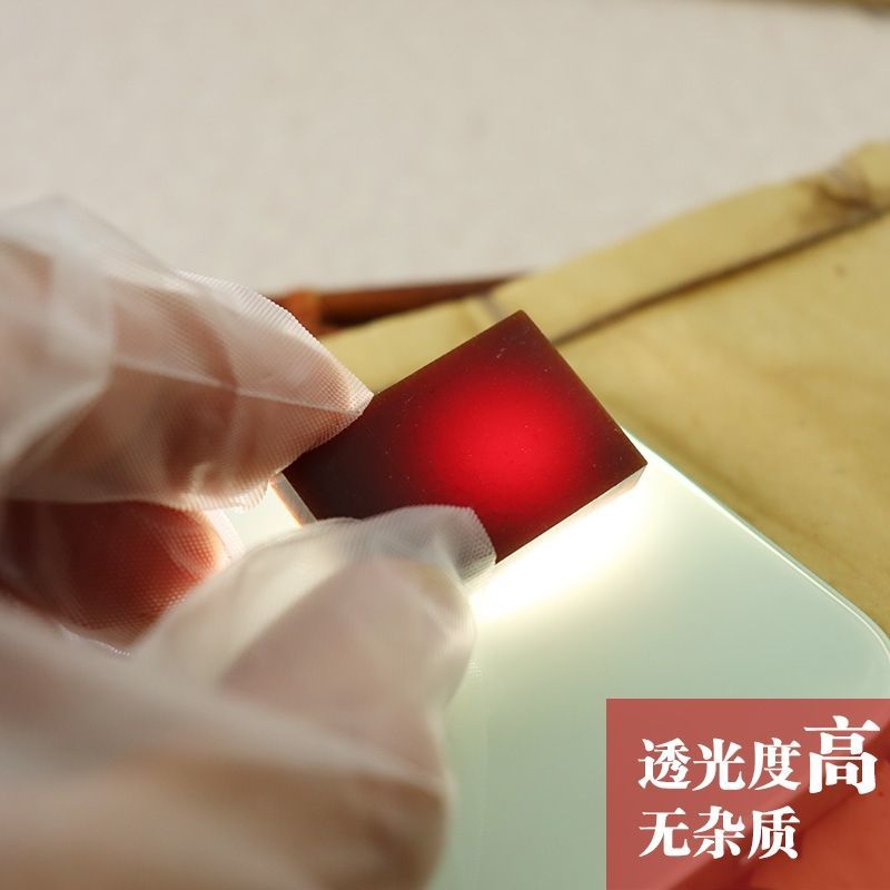 鹿角胶药用鹿胶中药材入药级鹿角胶鹿角胶