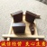 鹿角胶药用鹿胶中药材入药级鹿角胶鹿角胶