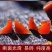 山东东阿鹿角胶散装鹿胶片250g免费磨粉无黄酒鹿角胶