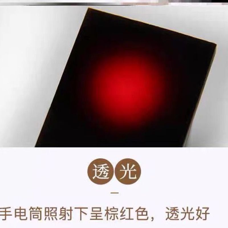 山东东阿鹿角胶散装鹿胶片250g免费磨粉无黄酒鹿角胶