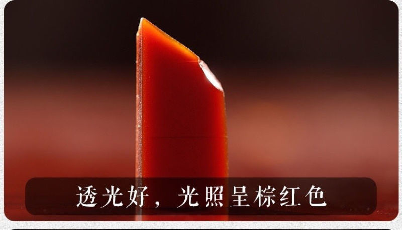 山东东阿鹿角胶散装鹿胶片250g免费磨粉无黄酒鹿角胶