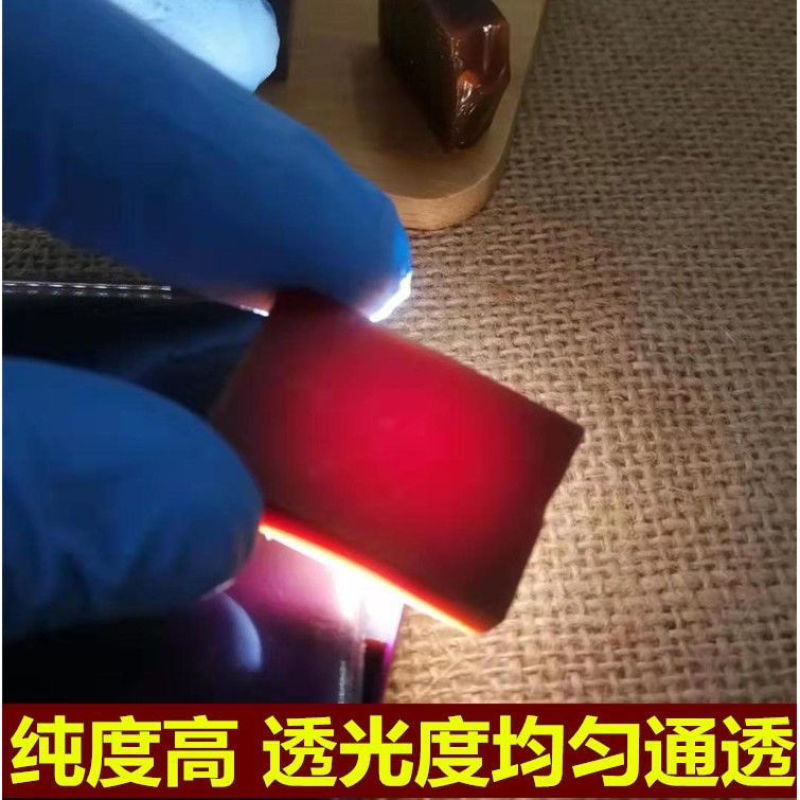 鹿角胶鹿角胶鹿胶正品鹿角胶中药批发入药级无黄酒鹿角胶