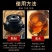 十全传统滋补煲汤料厚朴独立包装组合中药材礼包