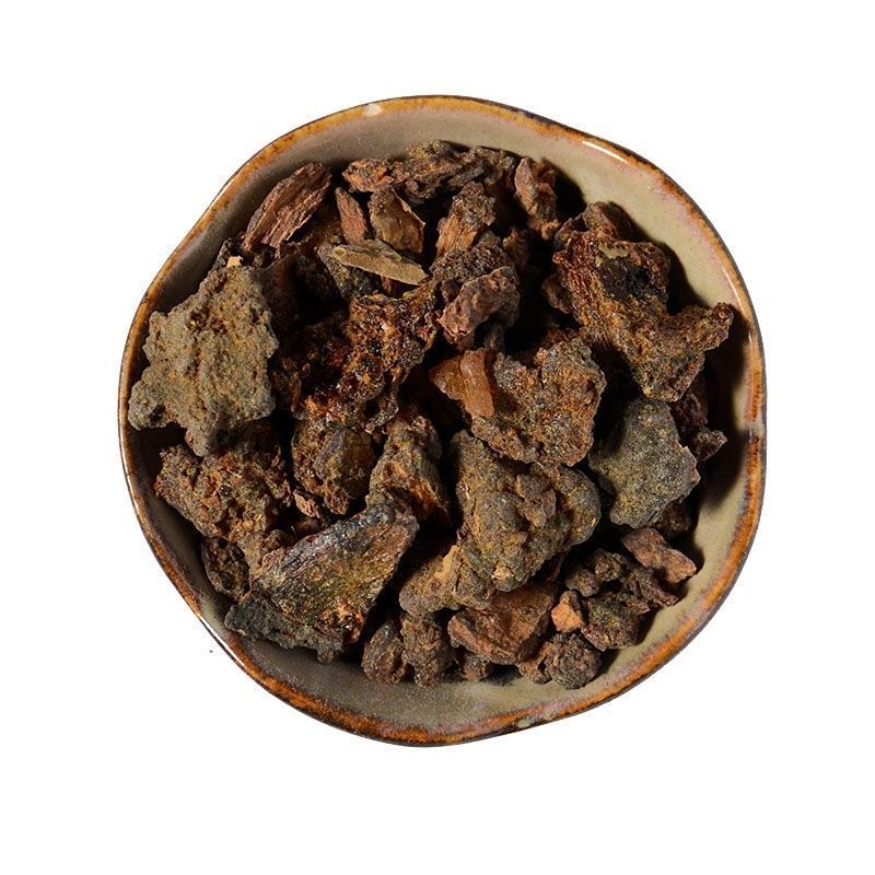 活络效灵丹当归15克丹参15克乳香15克没药15原材料新