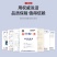 圆形吨包袋尺寸规格可定制内衬防水厂家直发