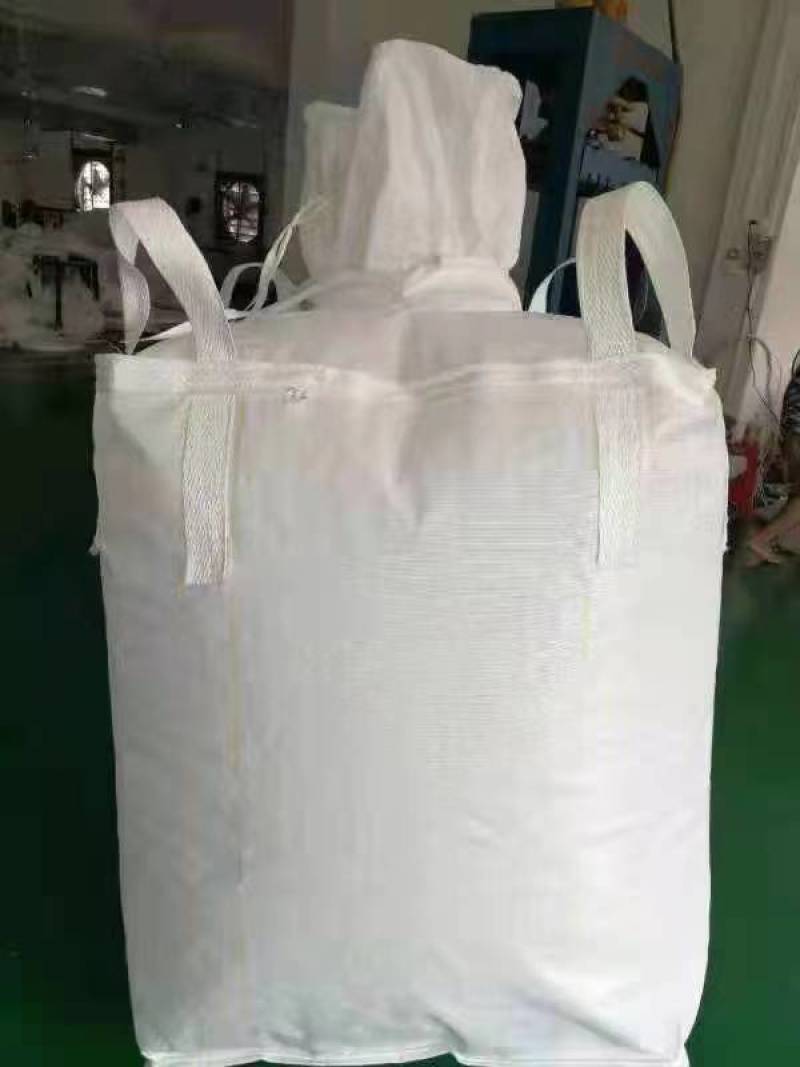 进料口出料口吨包做工精细品质有保障厂家直销