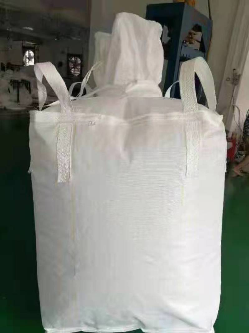 进料口出料口吨包做工精细品质有保障厂家直销