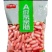 A级亲亲肠香肠火锅食材烤肠2.5kg*4包整箱