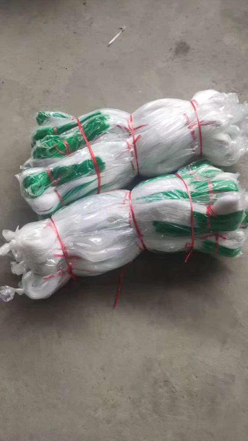 爬藤网吊瓜瓠子百香果果蔬专用厂家直供量大从优需要联系