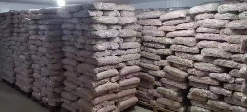 【半成品】无骨鸡爪可加工成各种口味全熟全脱骨欢迎电联