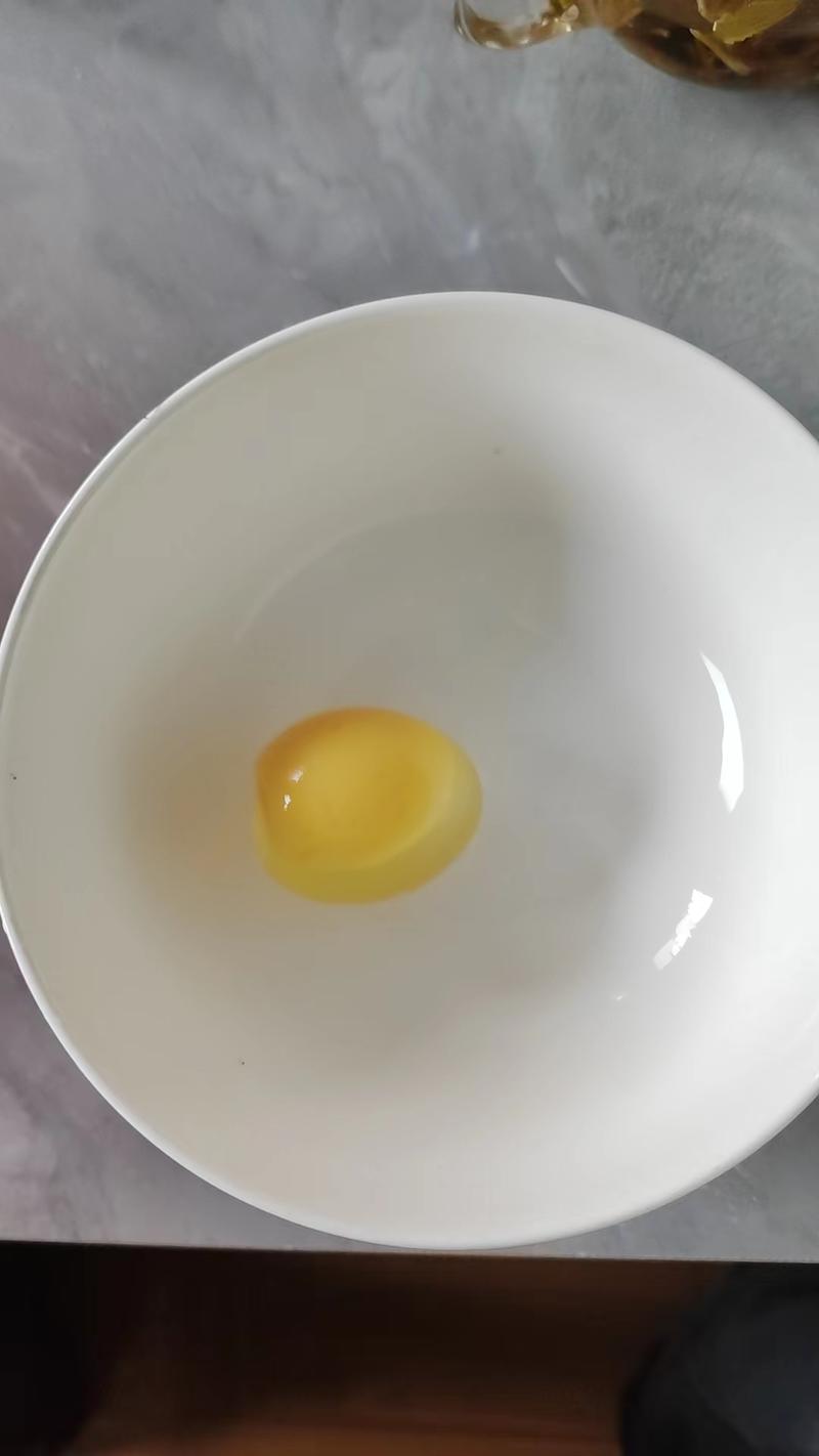 精品皮蛋鸡变蛋生产厂家品质保证量大价优