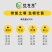 有机肥微生物菌剂粉状有机质≥70%有效活菌2亿