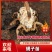 【牛商推荐】洛阳蝎子苗（2龄）产地现货现发诚信经营