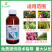 40%辛硫磷防治地下害虫安全高效低毒