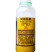 阿维菌素寡糖噻唑膦套装防治根结线虫
