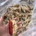 蛏王肉精品蛏王肉规格齐全稳定供货可长期合作