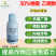 粉透荣邦30%唑醚乙嘧酚杀菌剂白粉病专用水果蔬菜白粉锈病