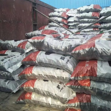 陕西煤6400大卡深井水洗煤，硬度高亮度好，适合各种用途