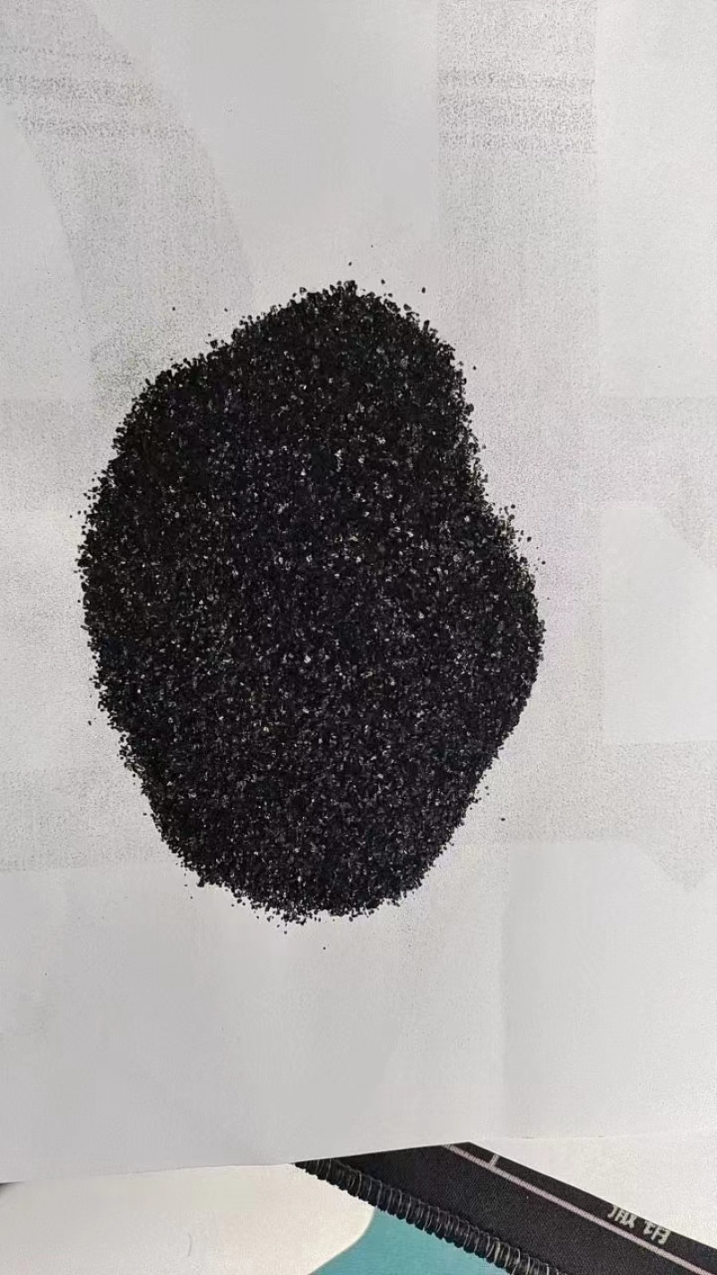 矿源黄腐酸钾，以色列雅翠凯普乐母粉一袋一公斤，一箱十袋