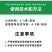 地下害虫专用1%联苯噻虫胺缓释颗粒剂持效期长1000克