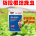 抗性根结线虫专用纳米中药抑线虫