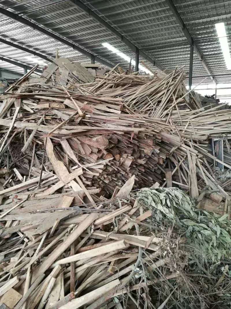 草木灰袋装树木灰树皮桔梗燃烧现货批发育苗基制营
