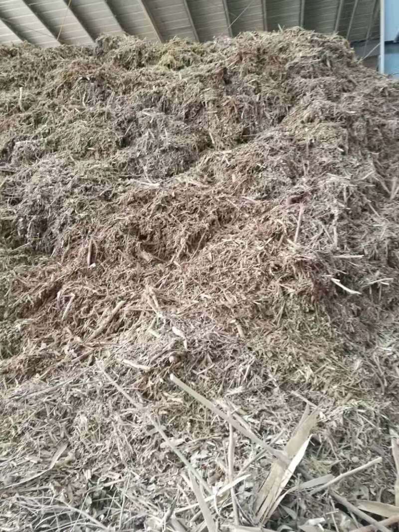 草木灰袋装树木灰树皮桔梗燃烧现货批发育苗基制营