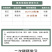 霜刹80%烯酰吗啉水分散粒剂黄瓜霜霉病烟草黑胫病专用农药