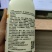 48%噻虫胺杀虫剂农药水稻飞虱韭蛆蓟马果斑潜蝇叶蝉蚜虫
