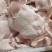 江苏肉青品质保证产地直发可视频看货欢迎咨询
